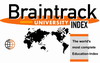 braintrack_400.jpg